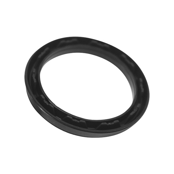01-03皮碗.jpg