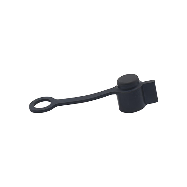 01-03皮碗.jpg